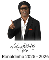 Biểu tượng tính chính trực và minh bạch