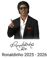 Biểu tượng tính chính trực và minh bạch