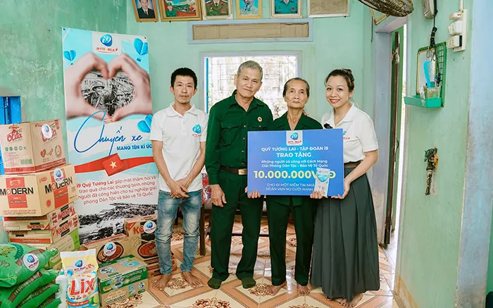 Hình ảnh tổng quan về iwin club, một nền tảng web tài xỉu uy tín với giao diện hiện đại và các trò chơi hấp dẫn.