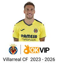 Đội ngũ hỗ trợ khách hàng chuyên nghiệp của web tài xỉu sẵn sàng phục vụ bạn