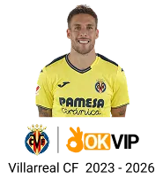 Đội ngũ hỗ trợ khách hàng chuyên nghiệp của web tài xỉu sẵn sàng phục vụ bạn