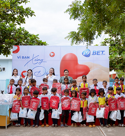 Biểu tượng bảo mật và an toàn thông tin