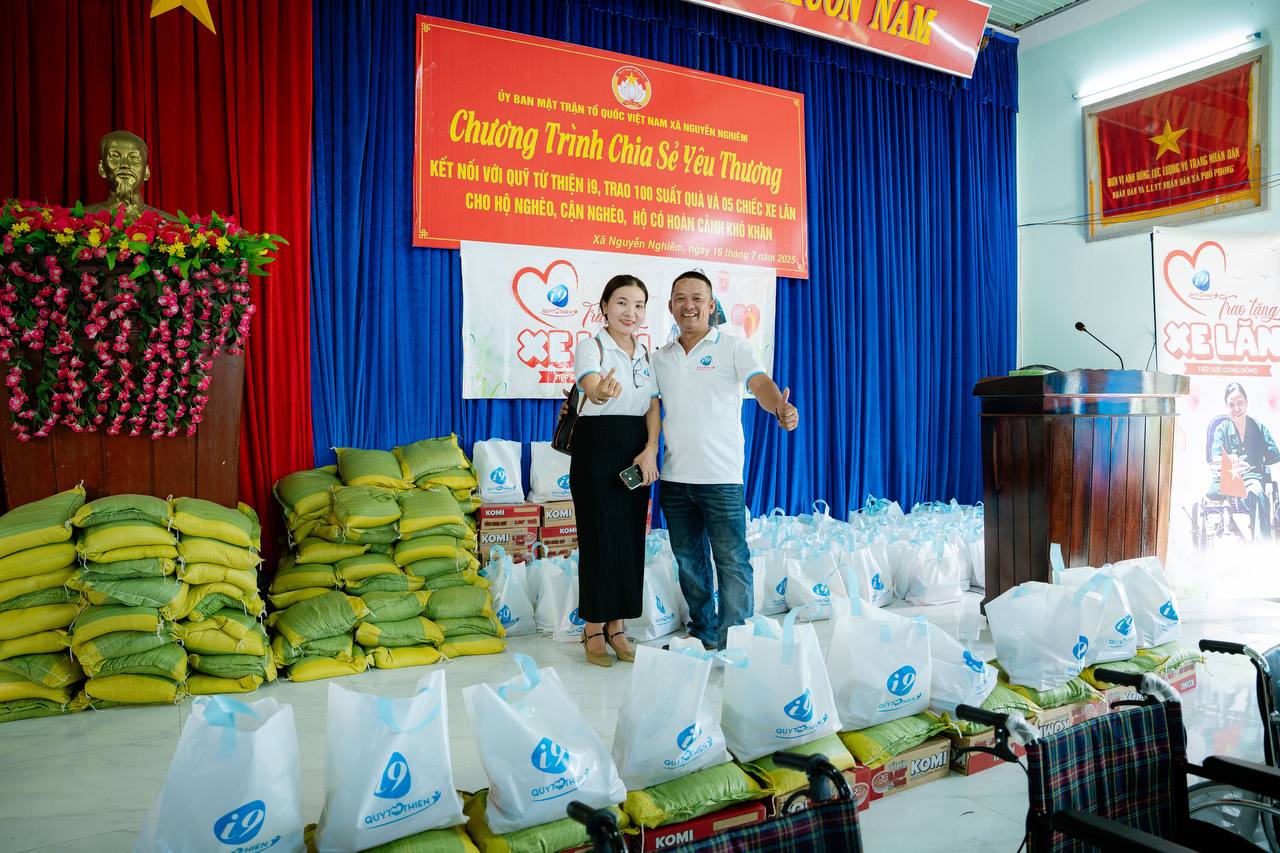 Tổng quan về công ty web tài xỉu, giới thiệu sứ mệnh và tầm nhìn