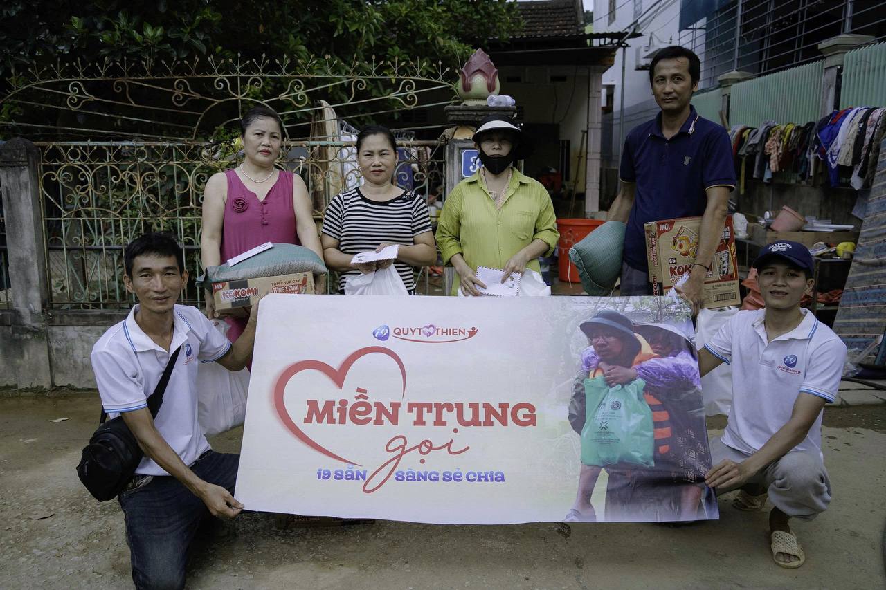 Biểu tượng trách nhiệm và chơi game công bằng