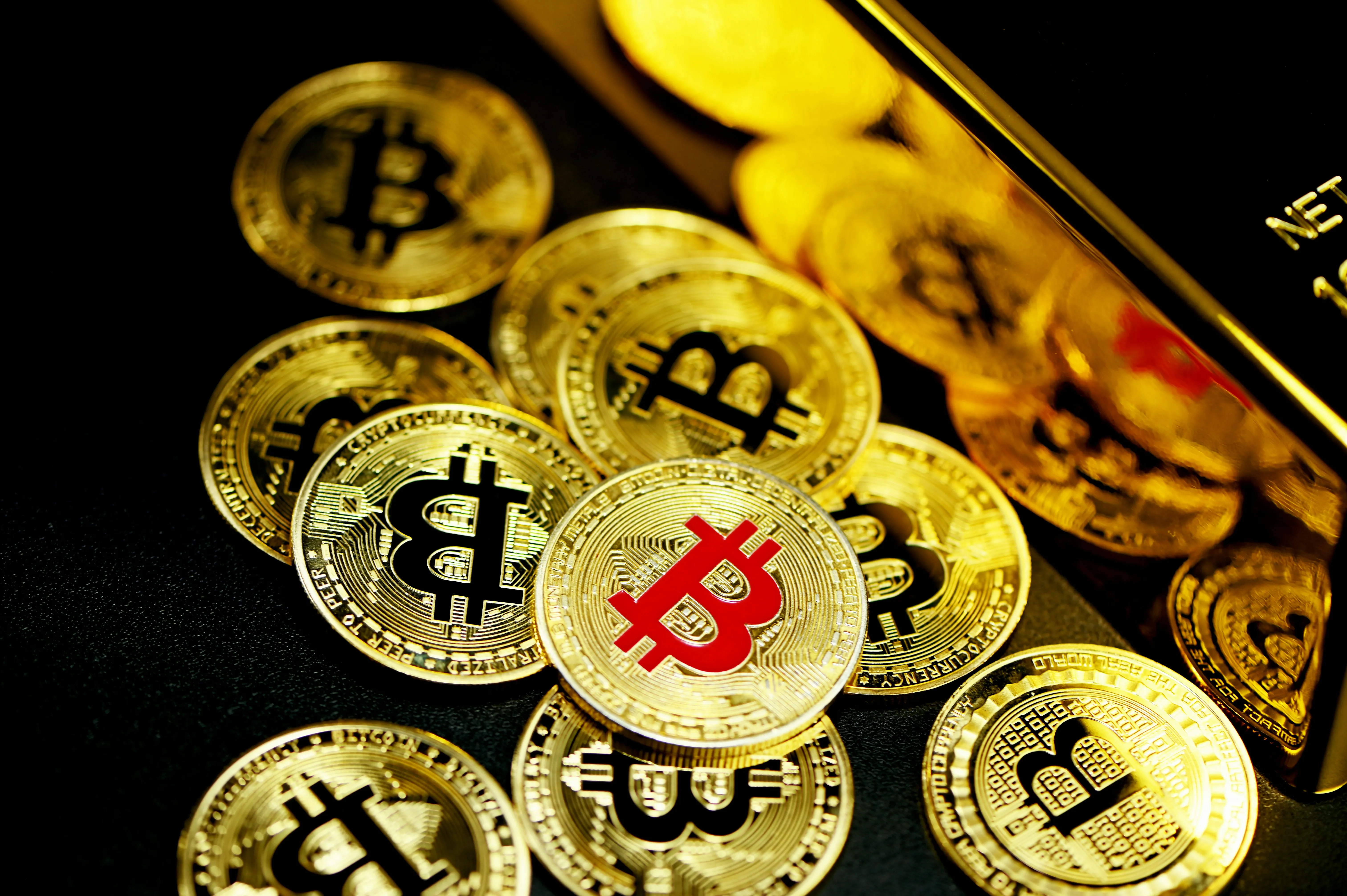 Biểu tượng cá cược có trách nhiệm, minh họa sự an toàn và kiểm soát.