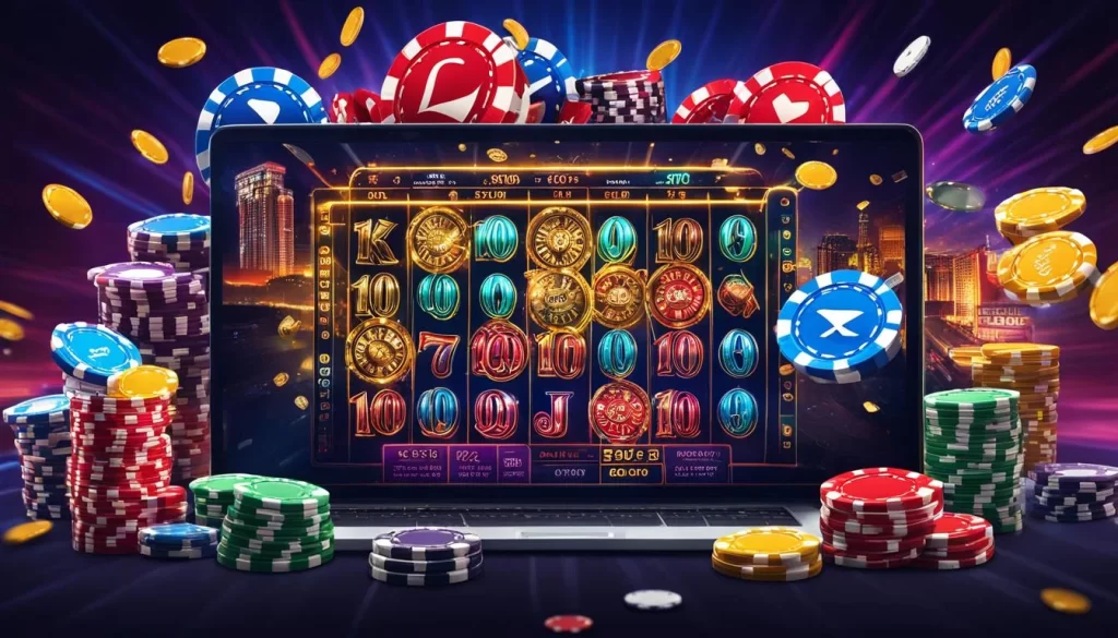 Giao dịch an toàn và bảo mật