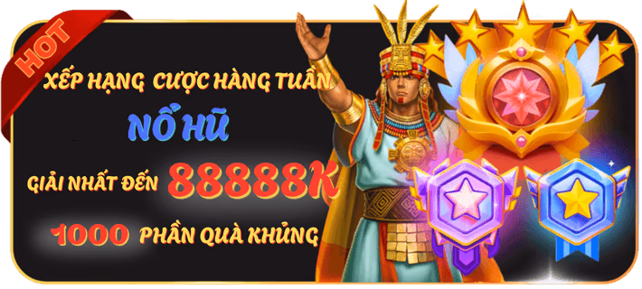 Hướng dẫn chơi tài xỉu cho người mới bắt đầu