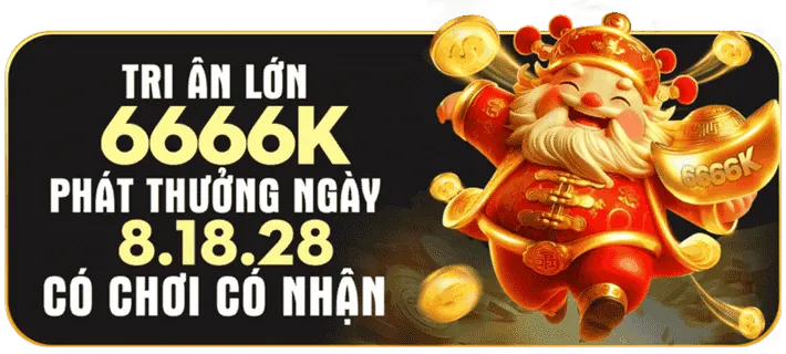 Khuyến mãi và gift code Tài Xỉu