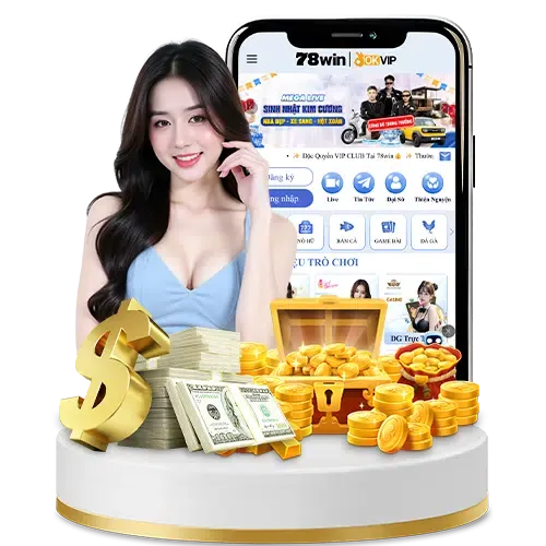 Các chương trình khuyến mãi và thưởng tại TOT88