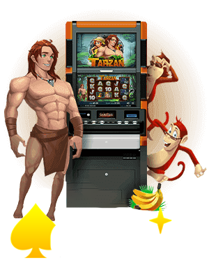 Biểu tượng khuyến mãi và ưu đãi hấp dẫn tại Hi88