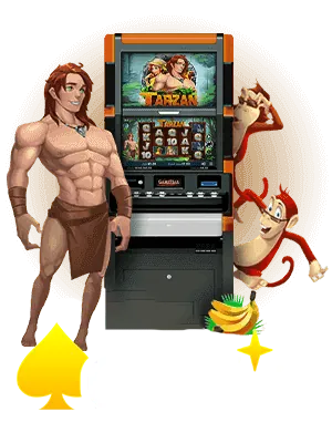 Ưu Đãi Đăng Ký Mới