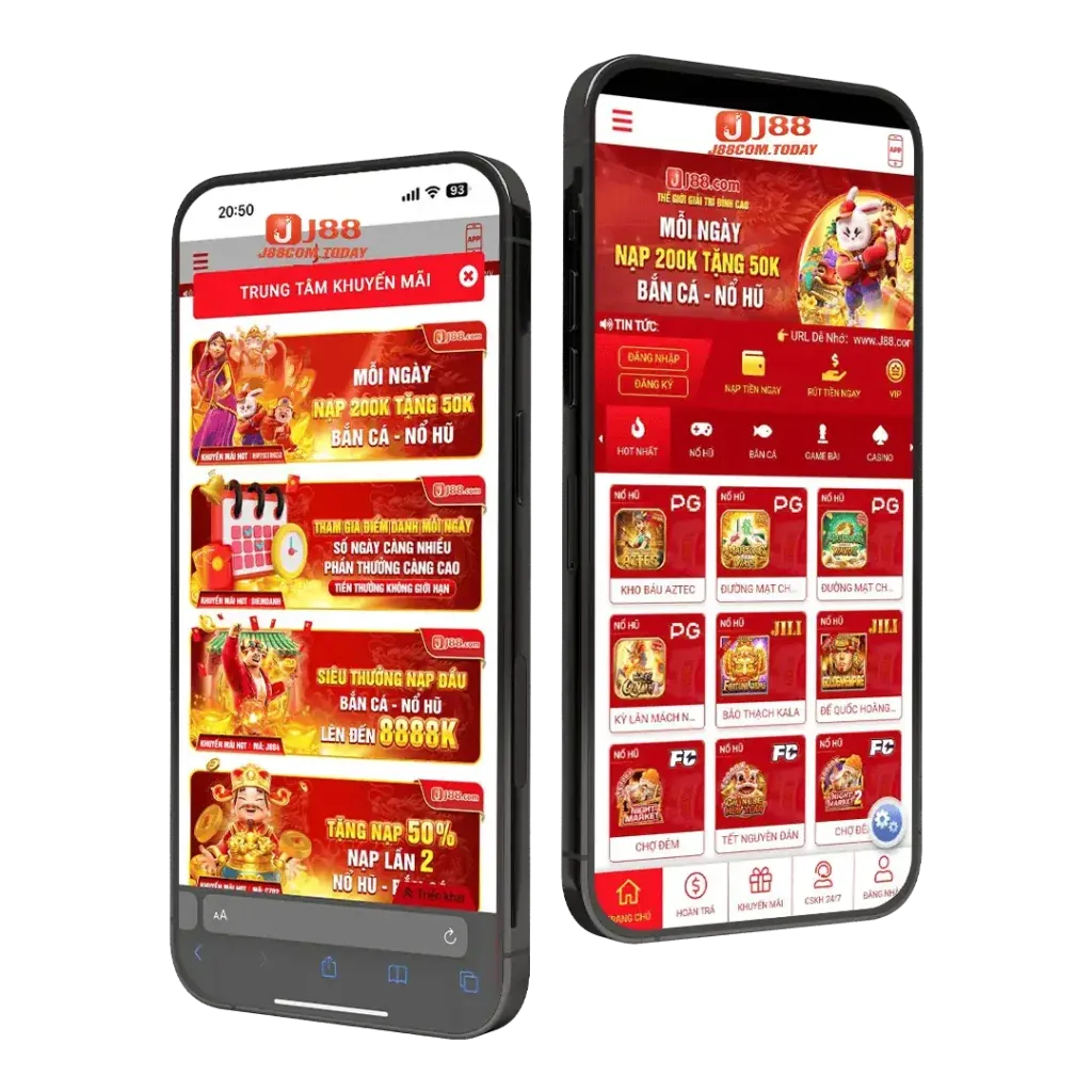 Biểu tượng nguồn lực địa phương