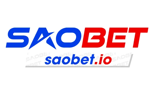 Biểu tượng saobet, một web tài xỉu với nhiều trò chơi đa dạng