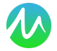 Logo One88