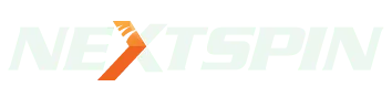 Logo GO88