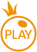 Logo hi88