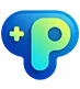 Logo Sinbet
