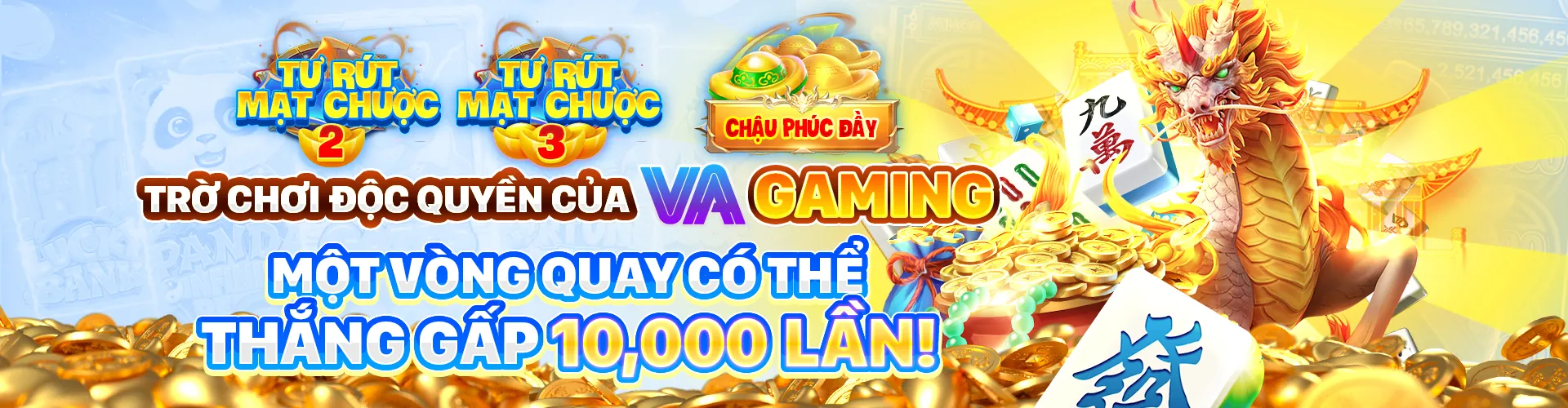 Đánh giá chi tiết nền tảng cá cược TOT88