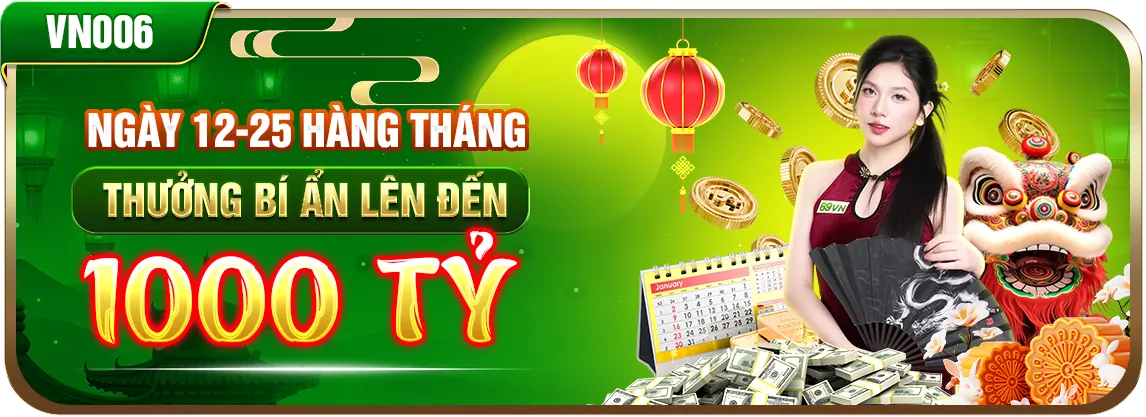 Biểu tượng hotline hỗ trợ