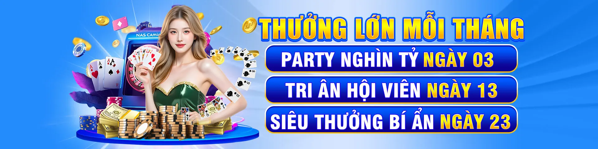 Hình ảnh chính web tài xỉu online