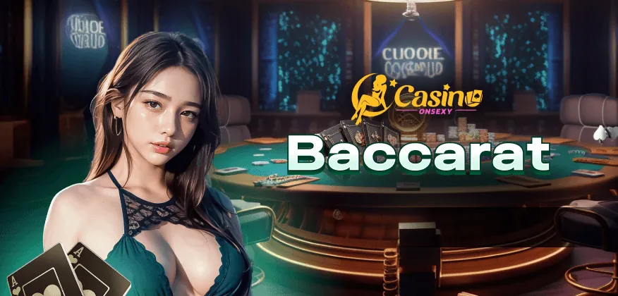 Bàn chơi Sic Bo với xúc xắc và chip cược, sẵn sàng cho người mới bắt đầu