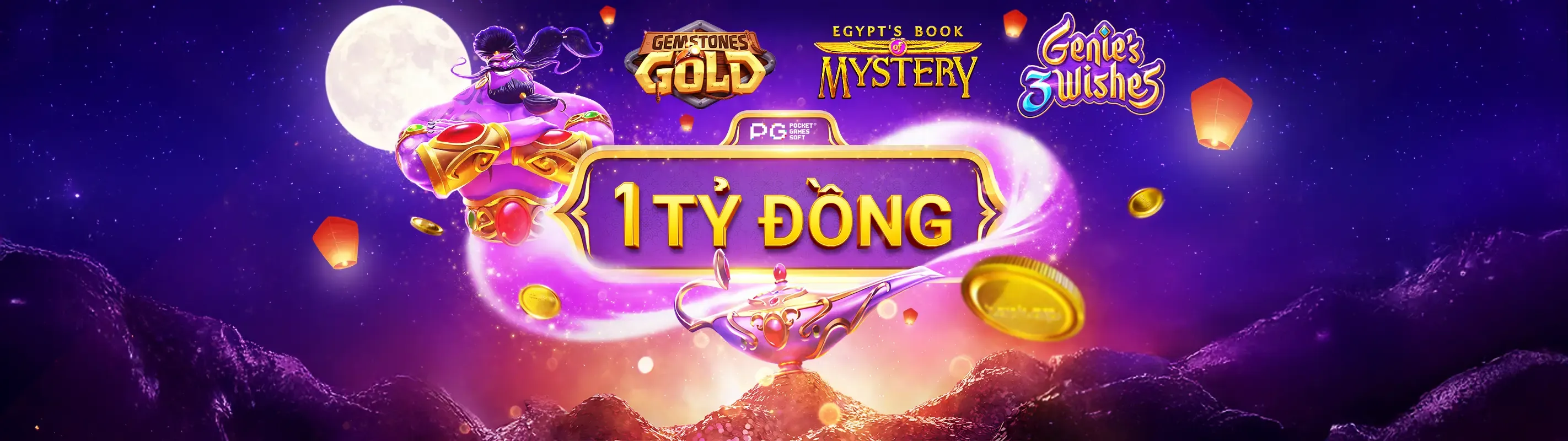 Tổng quan về LUCKY88, nền tảng cá cược trực tuyến hàng đầu