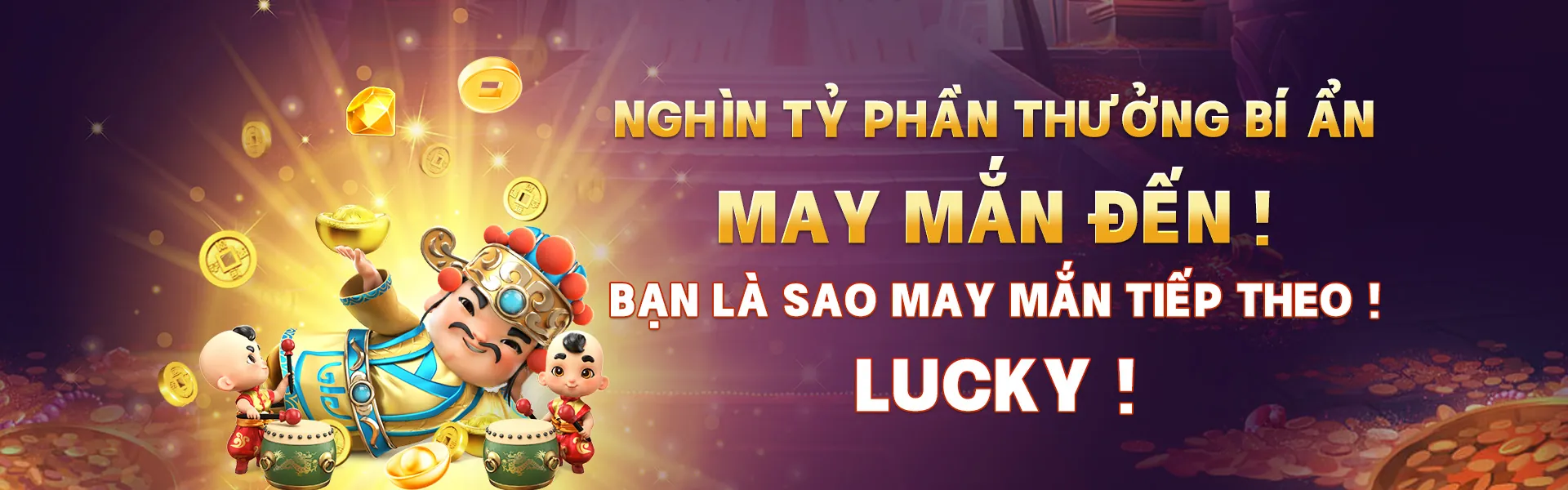 Khuyến mãi hấp dẫn tại Tài Xỉu Uy Tín Vietnam