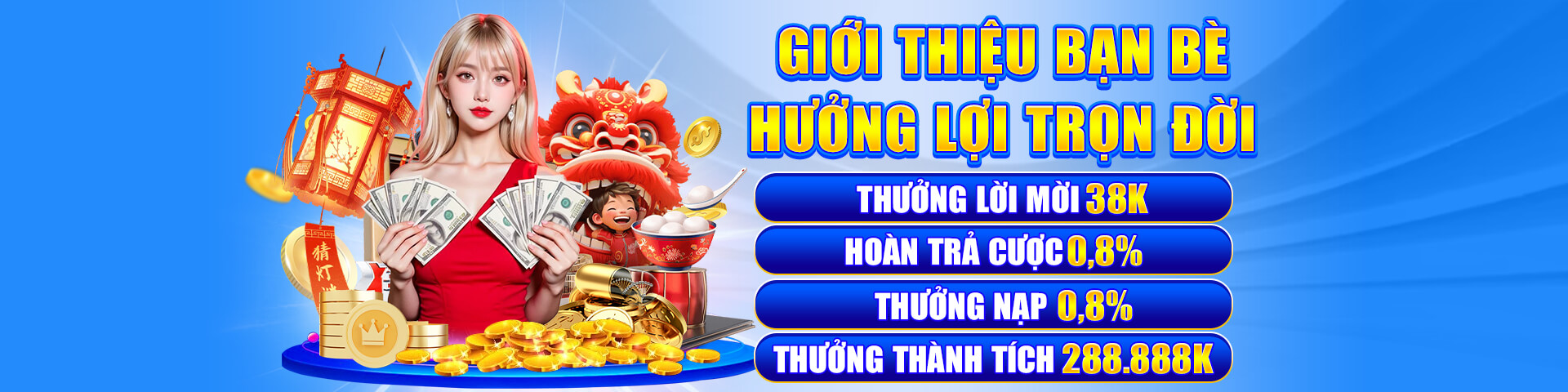 Hình ảnh chính Hi88 - Nền tảng web tài xỉu hàng đầu Việt Nam