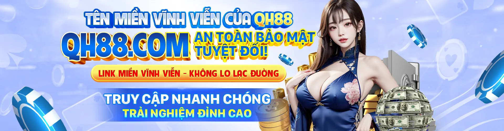 Hình ảnh minh họa chính sách bảo mật và an toàn dữ liệu
