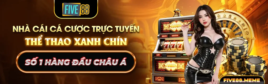 Xác thực hai yếu tố cho tài khoản web tài xỉu