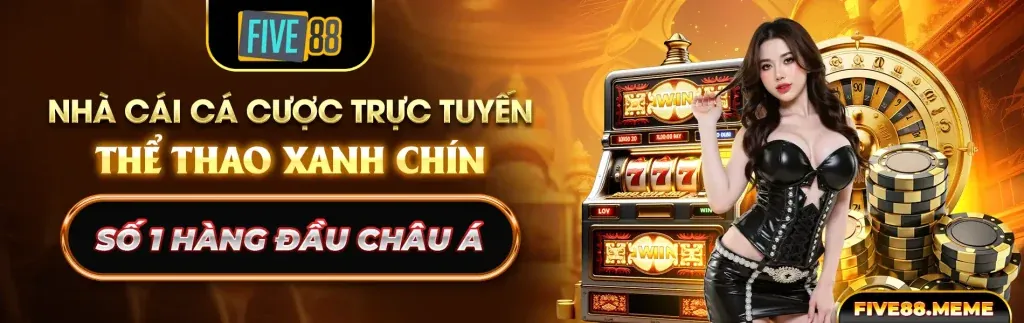 Xác thực hai yếu tố cho tài khoản web tài xỉu