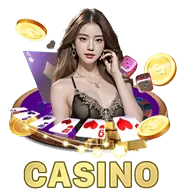 Đảm Bảo Công Bằng