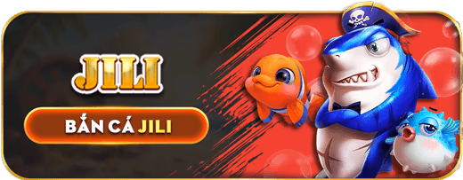 Hình ảnh hướng dẫn chơi tài xỉu cho người mới bắt đầu, minh họa các bước cơ bản.