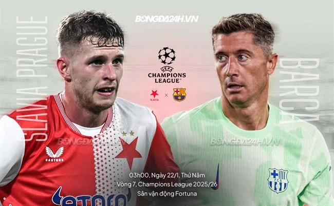 Đội ngũ hỗ trợ khách hàng LUCKY88 chuyên nghiệp