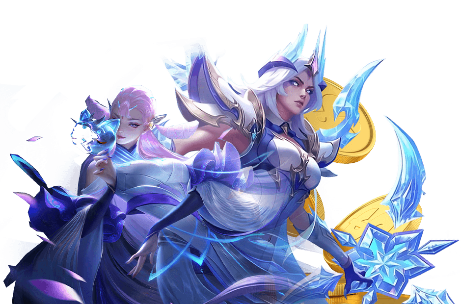 Minh họa cách Web Tài Xỉu sử dụng dữ liệu người dùng để cải thiện dịch vụ và bảo mật