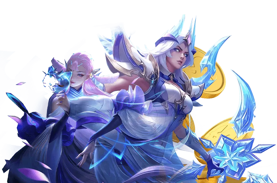 Minh họa cách Web Tài Xỉu sử dụng dữ liệu người dùng để cải thiện dịch vụ và bảo mật