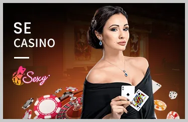 Tài Xỉu Live Dealer