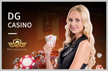 Slot Game Hấp Dẫn
