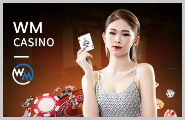 Game Baccarat GO88