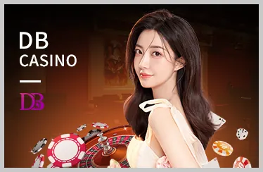 Game Bắn Cá GO88