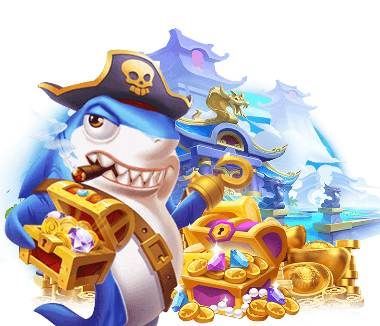 Hình ảnh người chơi đang phân tích các mẹo và chiến lược chơi tài xỉu