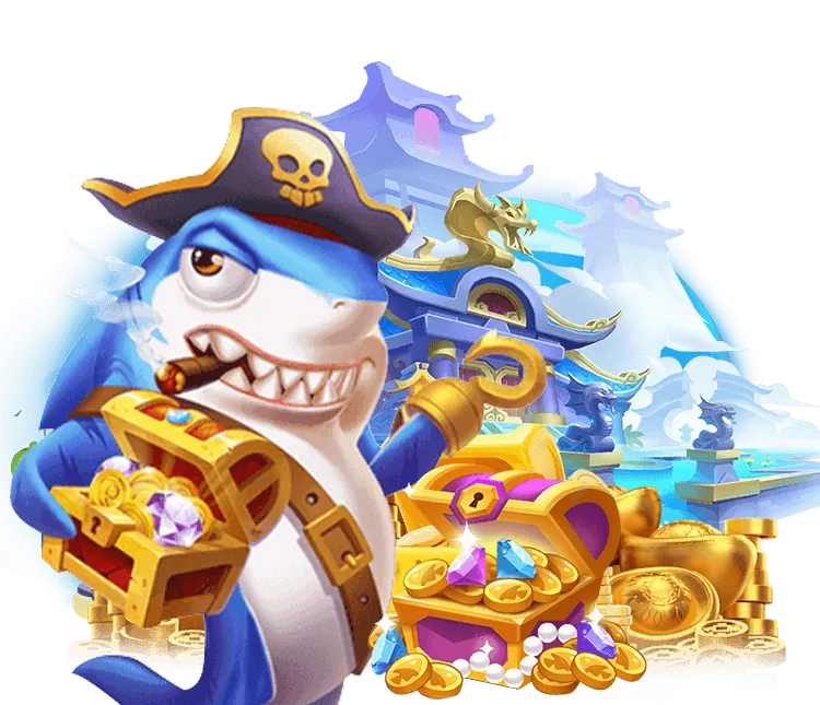 Game Bài Đa Dạng