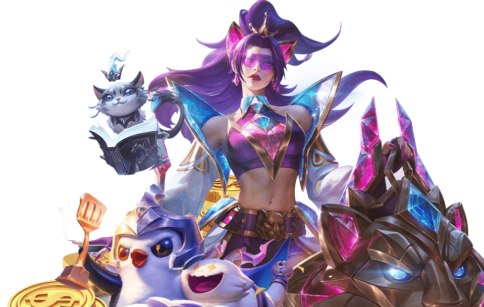 Hình ảnh minh họa trò chơi Tài Xỉu trực tuyến