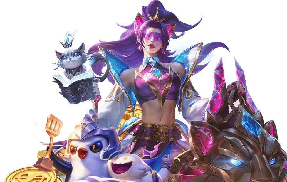 Hình ảnh minh họa trò chơi Tài Xỉu trực tuyến