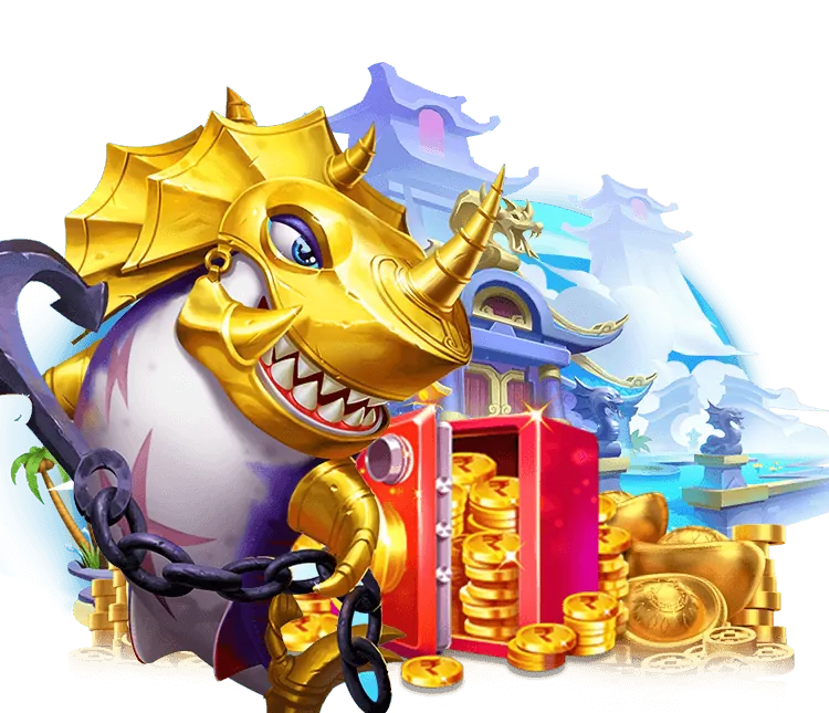 Giao diện cá cược thể thao LUCKY88 với nhiều môn thể thao