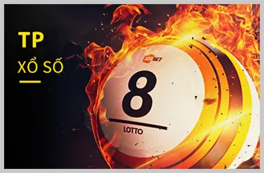 Casino Trực tuyến FABET
