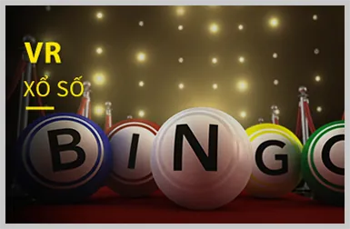 Xổ số & Keno Sinbet