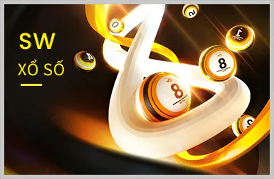 Tài Xỉu Online