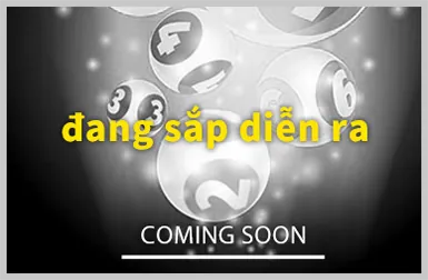 Giao diện tổng quan nền tảng TOT88