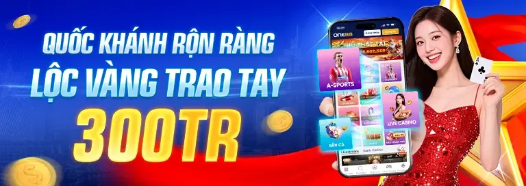 Chương trình khuyến mãi iwin club